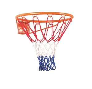 Basketkurv til v�g